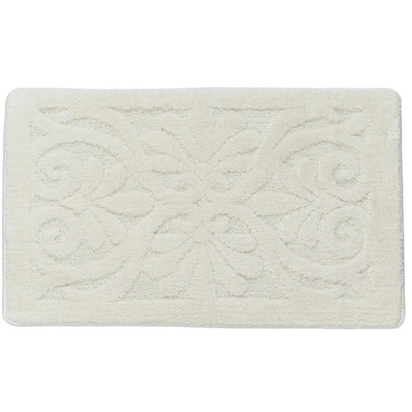 Коврик д/в IDDIS Basic 50х80см B06M580i12
