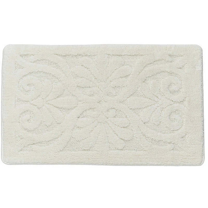 Коврик д/в IDDIS Basic 50х80см B06M580i12