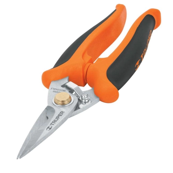 Ножницы сад 8" TIMU-8 18493