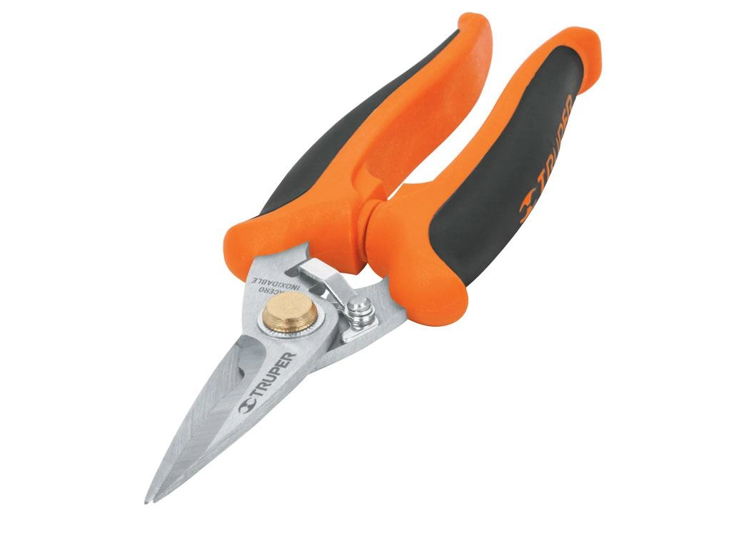 Ножницы сад 8" TIMU-8 18493