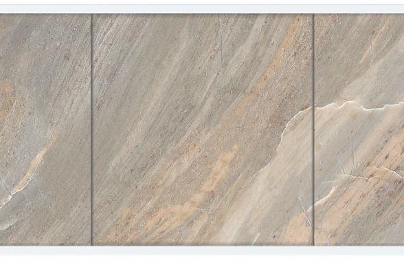 Экран п/в ПРЕМИУМ А 1,48 камень коричневый