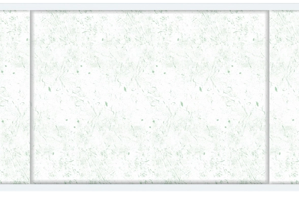 экран п/в ПРЕМИУМ А зеленый 1.68м