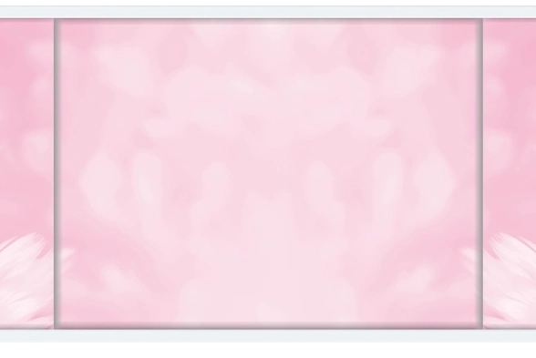 экран п/в ПРЕМИУМ А розовый 1.48м