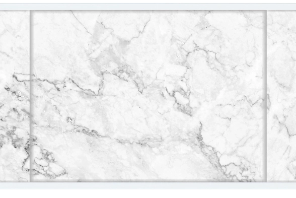 Экран п/в ПРЕМИУМ А 1,48 серый