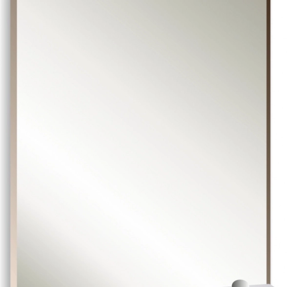 Зеркало Модерн-люкс 495*685