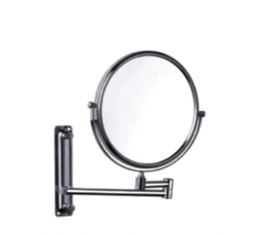Зеркало кругл. поворот. наст. 6306/L