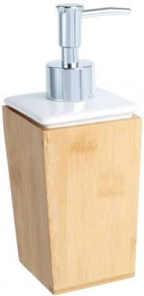 Диспенсер Fixsen WOOD FX-110-1