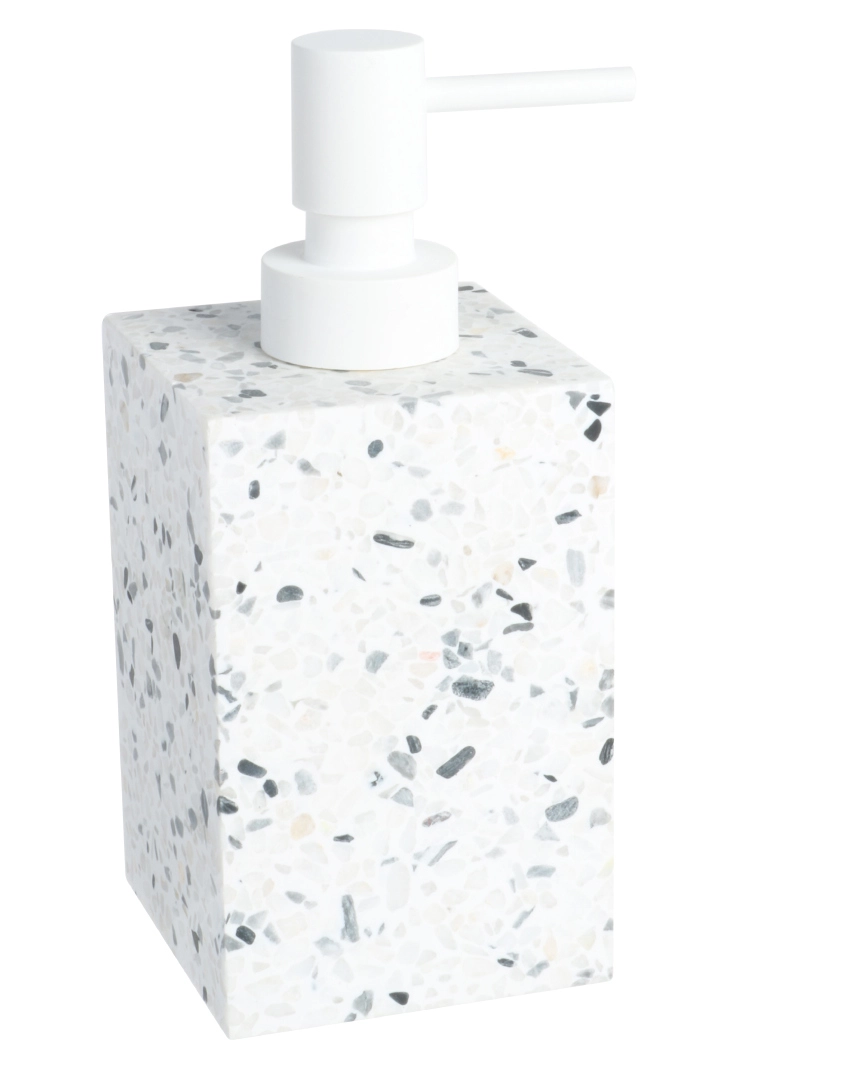 Диспенсер Fixsen BLANCO FX-201-1