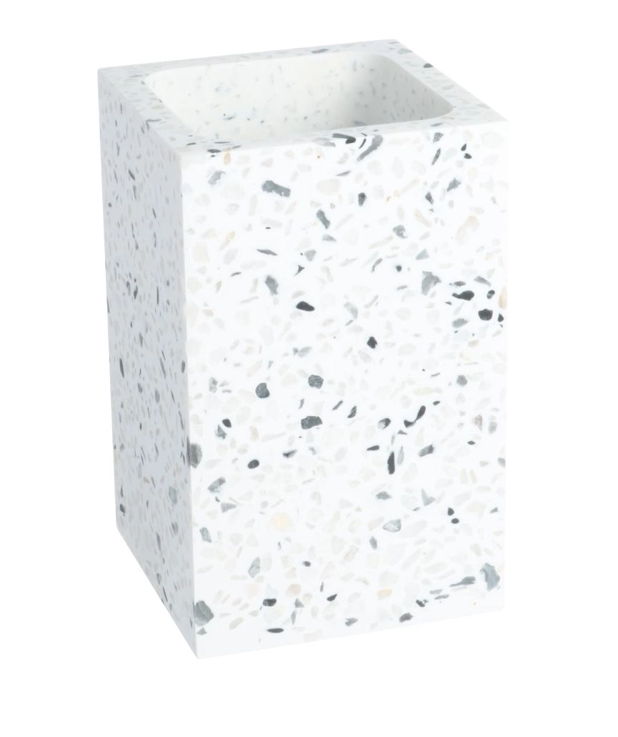 Стакан Fixsen BLANCO FX-201-3