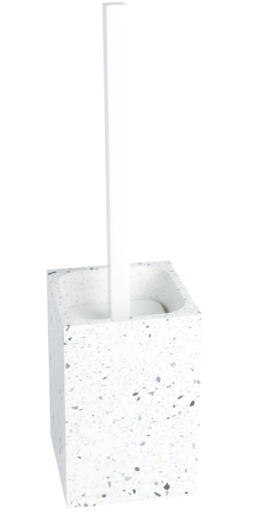 Ерш напол. Fixsen BLANCO FX-201-5