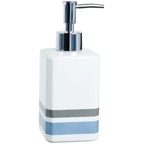 Диспенсер Fixsen DONY FX-232-1