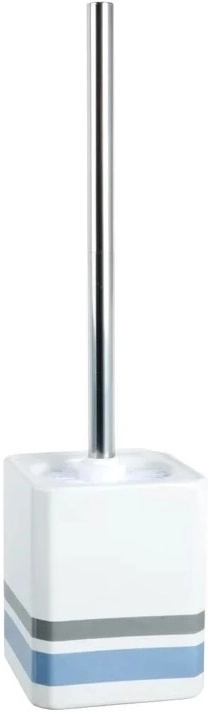 Ерш напол. Fixsen DONY FX-232-5