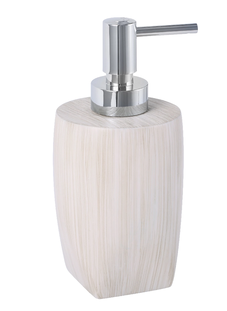 Диспенсер Fixsen BALK FX-270-1