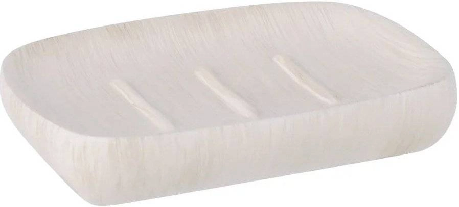 Мыльница Fixsen BALK FX-270-4