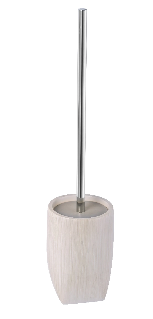 Ерш напол. Fixsen BALK FX-270-5