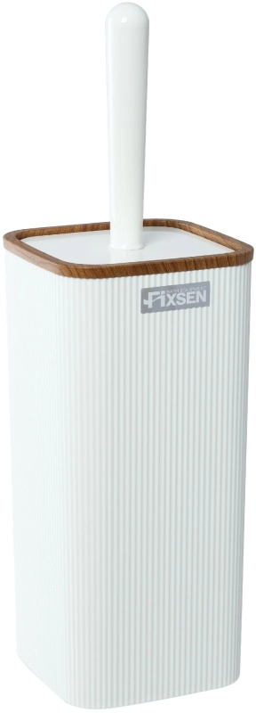 Ерш напол. Fixsen WHITE WOOD FX-402-5