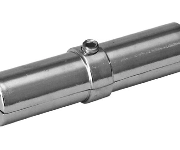 Соединитель трубы