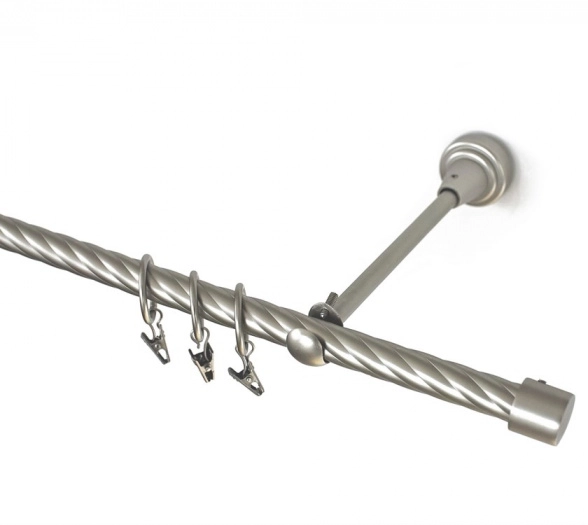 Карниз метал. СМ-2997/160/1Р