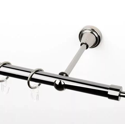 Карниз метал. СМ-3193/160/1Р
