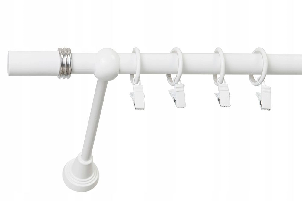 Карниз метал. СМ-3293/200/1Р