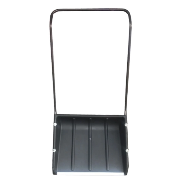 Скрепер из п/э 600х560мм 69-0-415