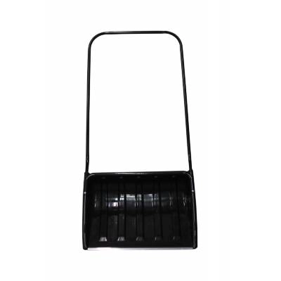 Скрепер пласт Мороз черн бол 690x540 6108