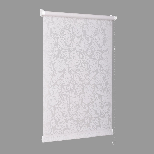 Рулонная штора СРШ-01М-276 66(62)/170 РБ