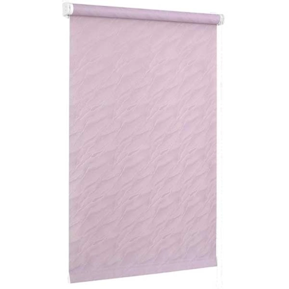 Рулонная штора СРШ-01МЭ-878 66(62)/160 РБ