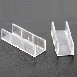 Cоединители 2 шт СПК50.3.01.55.002