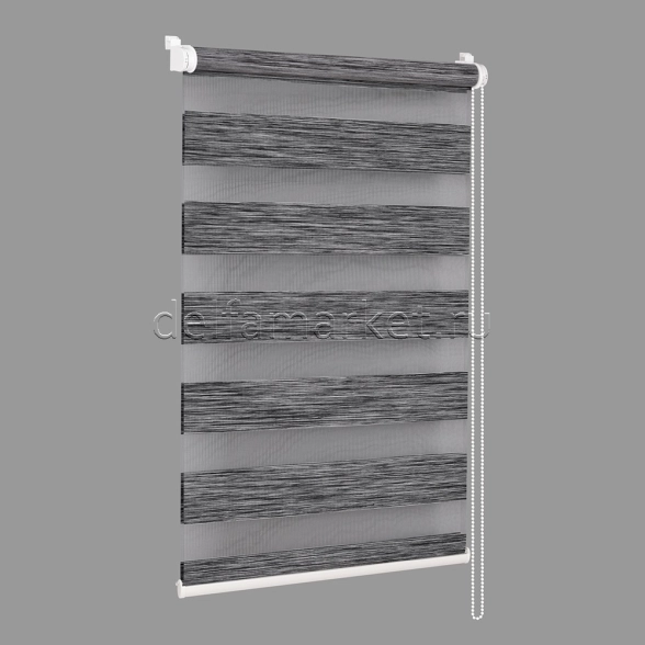 Рулонная штора СРШ-01МК-4306 47(43)/160 РБ