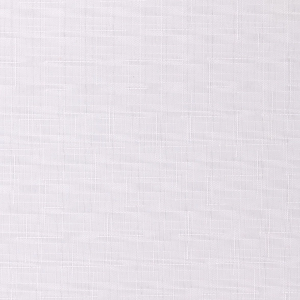 Рулонная штора Shantung 120х160см белый-image-2