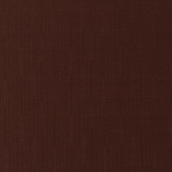 Штора рулонная Shantung 55x160 см шоколад-image-2