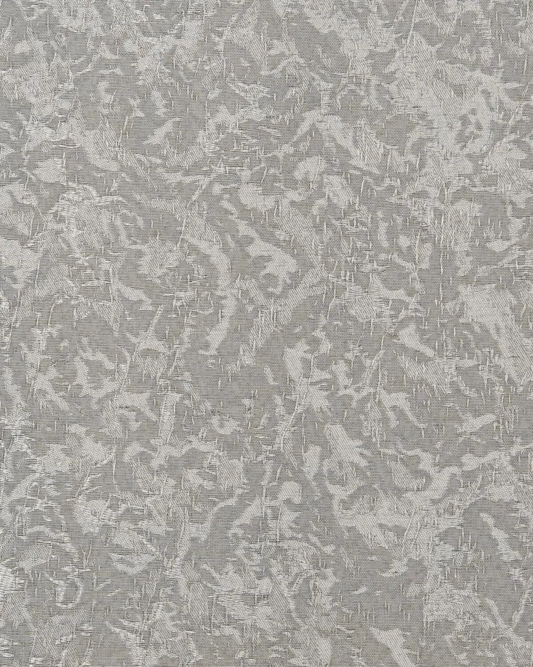 Рулонная штора Джерси (016.01) Серый 140x160 см