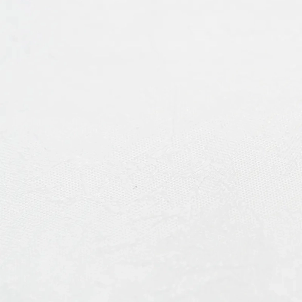 Рулонная штора Джерси (016.03) Латте 57x160 см-image-2