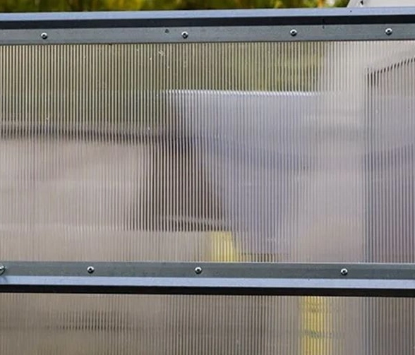 Окантовка декорат.стальная Сигма 2020/2021/2022 Альфа2021 Гамма-3