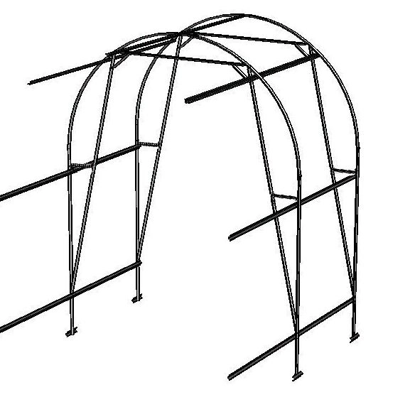 Вставка к Дачная-Двушка 2020