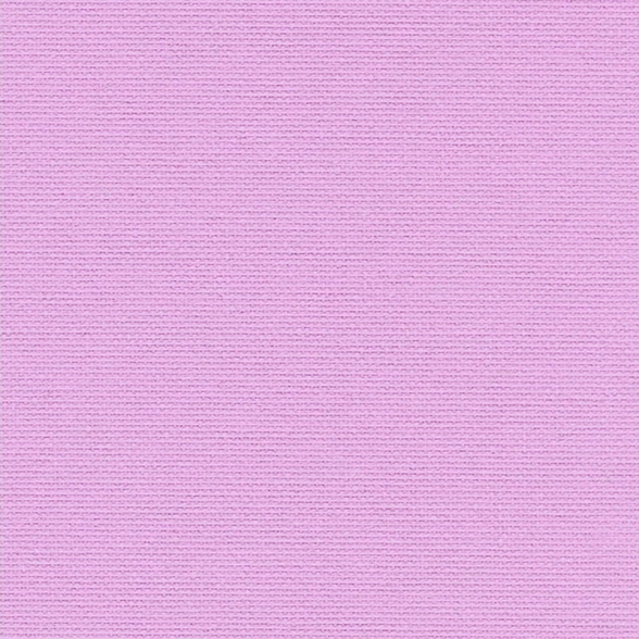 Рулонная штора Оксфорд (017.03) Пыльная роза 72x160-image-1