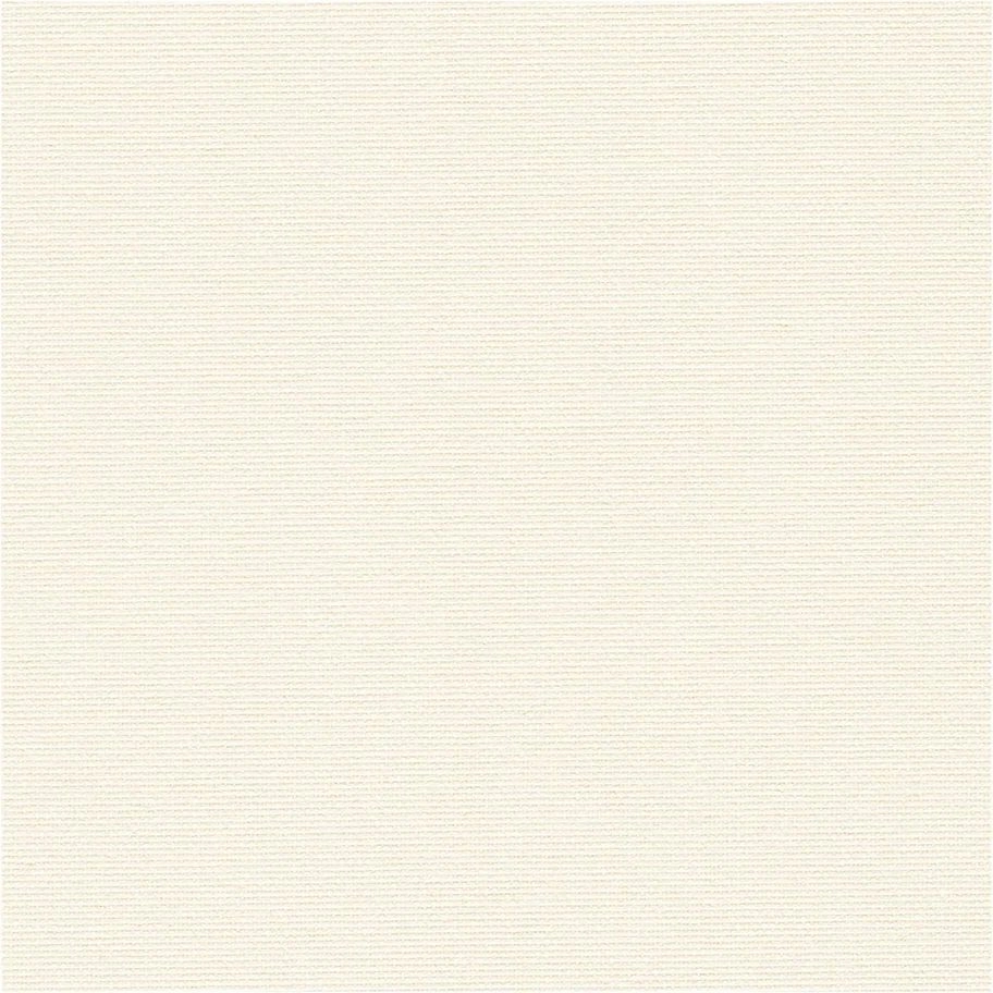 Рулонная штора Оксфорд (017.04) Светло-бежевый 43x160-image-1