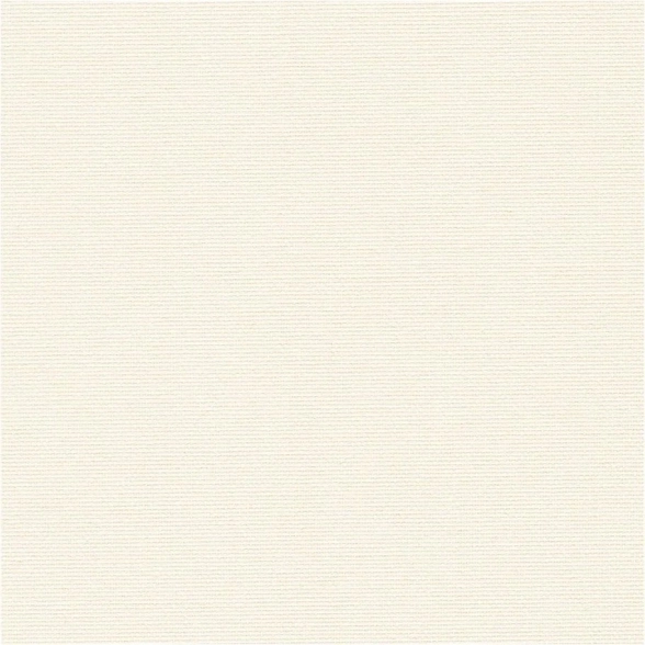 Рулонная штора Оксфорд (017.04) Светло-бежевый 85x160-image-1