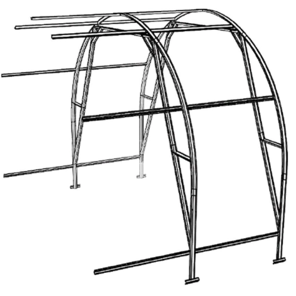 Вставка к Дачная-Трешка