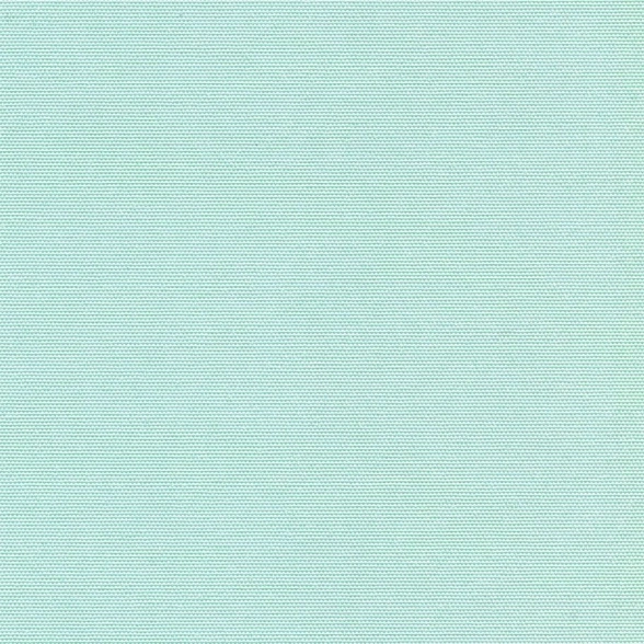 Рулонная штора Оксфорд (017.06) Бирюзовый 38х160-image-1