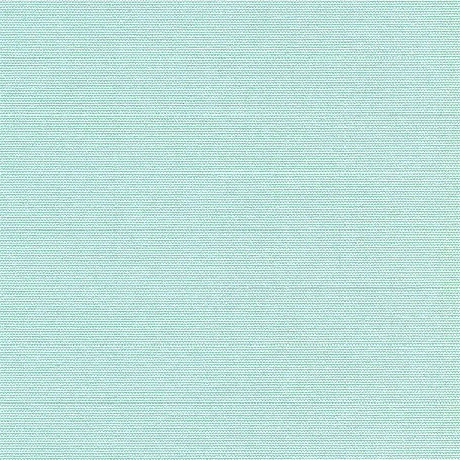 Рулонная штора Оксфорд (017.06) Бирюзовый 38х160-image-1