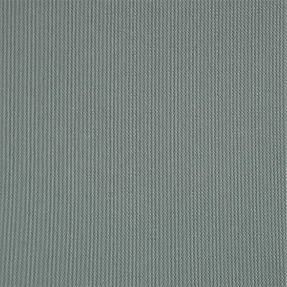 Рулонная штора Оксфорд (017.08) Светло-серый 38х160-image-1
