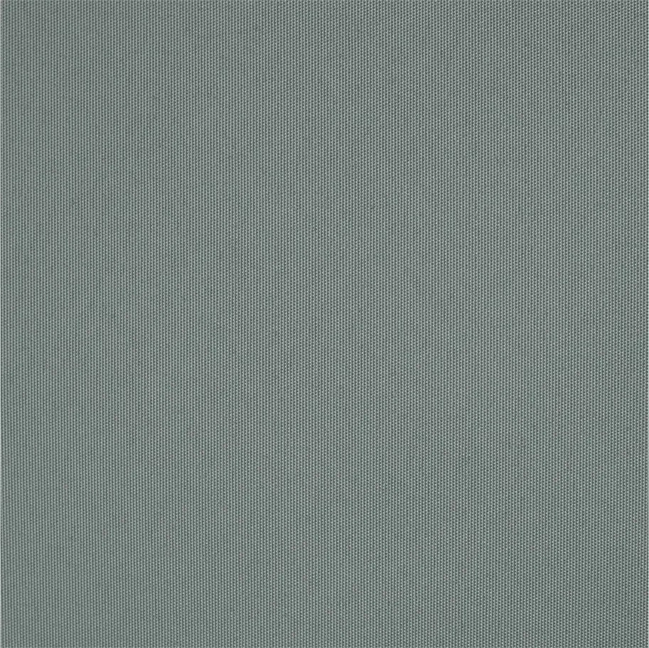 Рулонная штора Оксфорд (017.08) Светло-серый 38х160-image-1