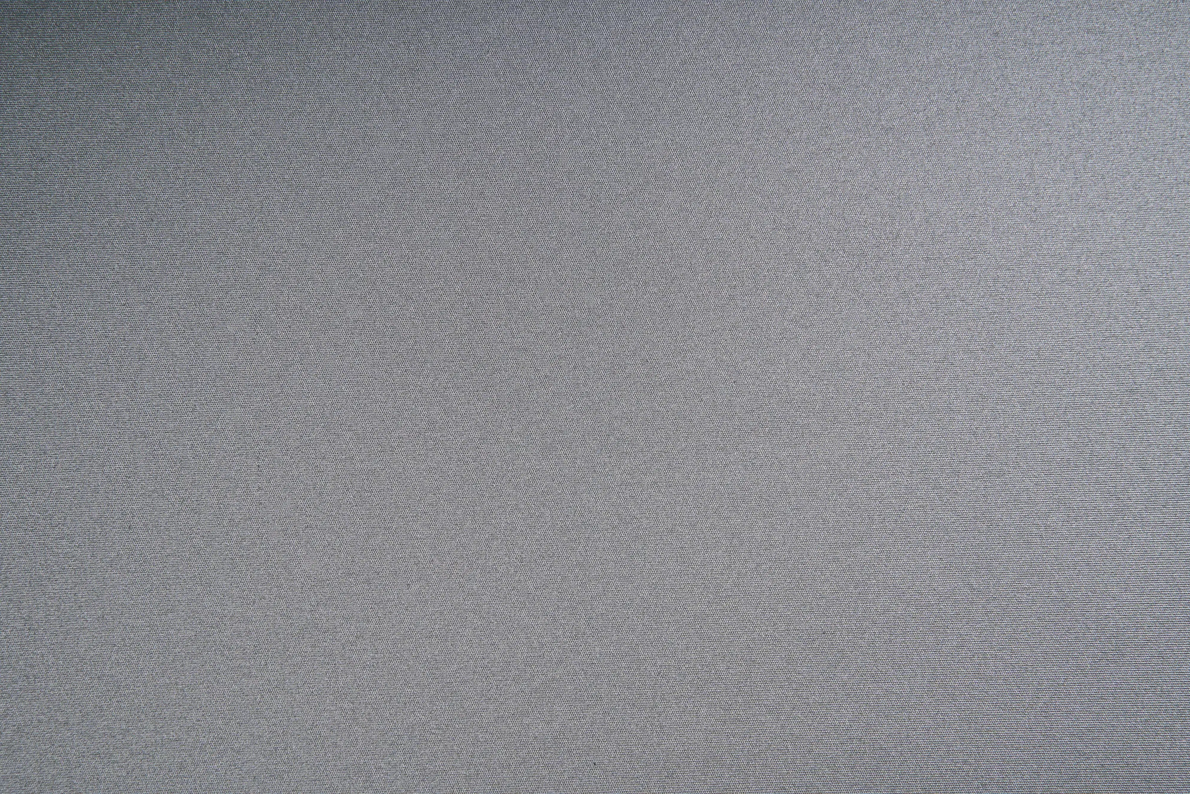 Рулонная штора Мегаполис (026.03) Серебристый 67x160-image-1