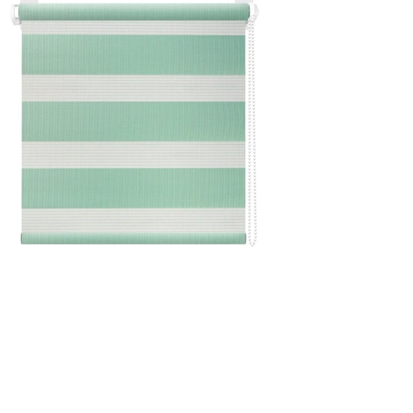 Рольштора Баланс (007.08) Панг 72х160
