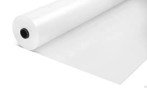 пленка п/э 1,5мх4 100мкм