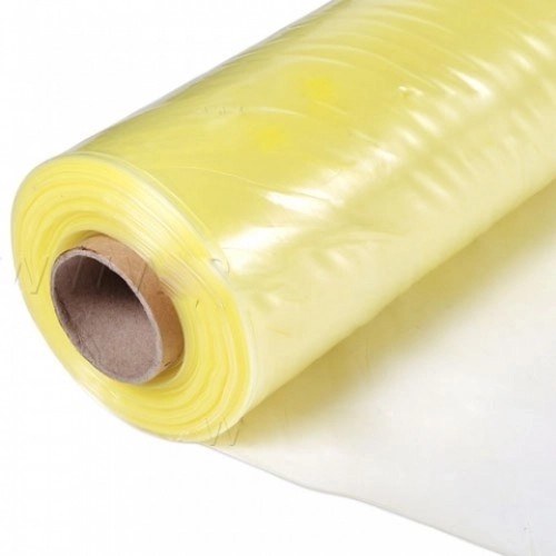 Пленка п/э Светлица 1,5м 120мкм