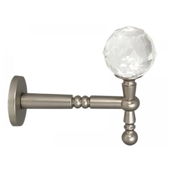 Подхват стеновой Кристалл Антик