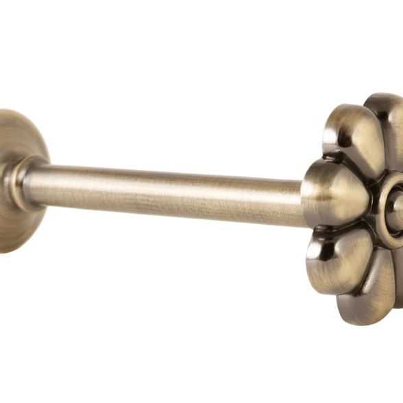 Подхват стеновой Марго Антик